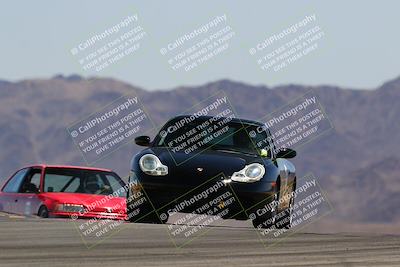 media/Apr-23-2022-Club Racer Events (Sat) [[b3040df9ff]]/Beginner Group (Blue)/Session 3/Turn 9/